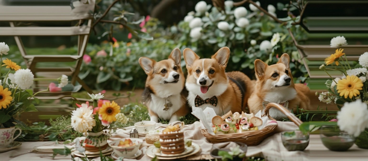 slider image slider_item_2