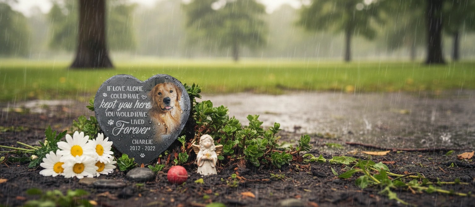 slider image slider_item_1